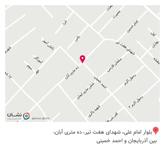 گالری یونیکورن