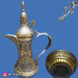 نگارخانه نیستان