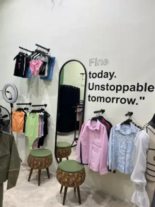 فروشگاه فاین