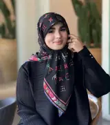 پوشاک زنانه ویزدم