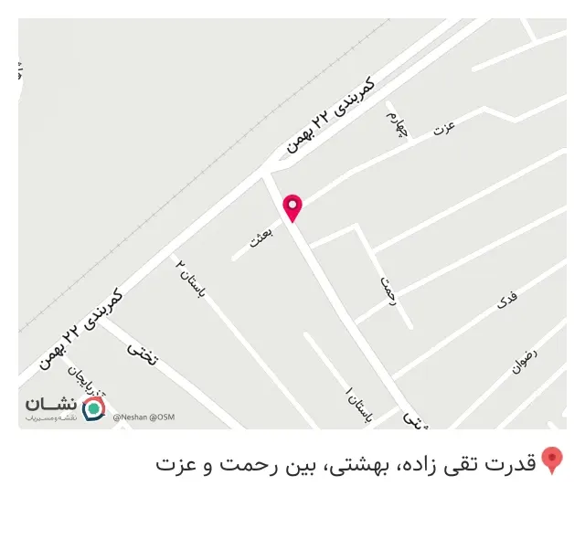 تابلوسازی نورینو
