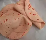 پخش پروتئین آریا