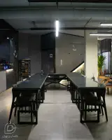 ویواچه