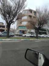 پست بانک شعبه ترابی