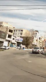 کارواش سیلور