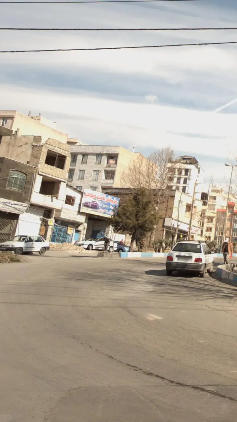 کارواش سیلور