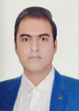 وکیل حسین خانی