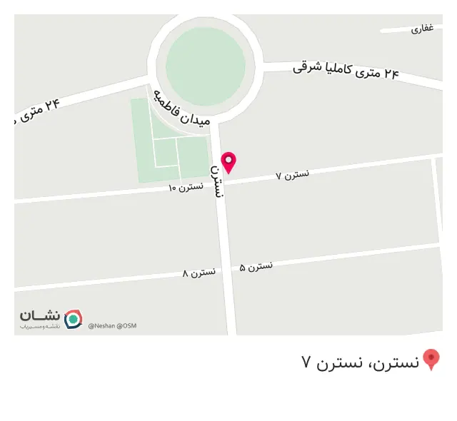 فروشگاه قطعات آسانسور ایلیا
