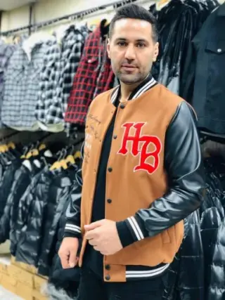 بوتیک زاراZARA