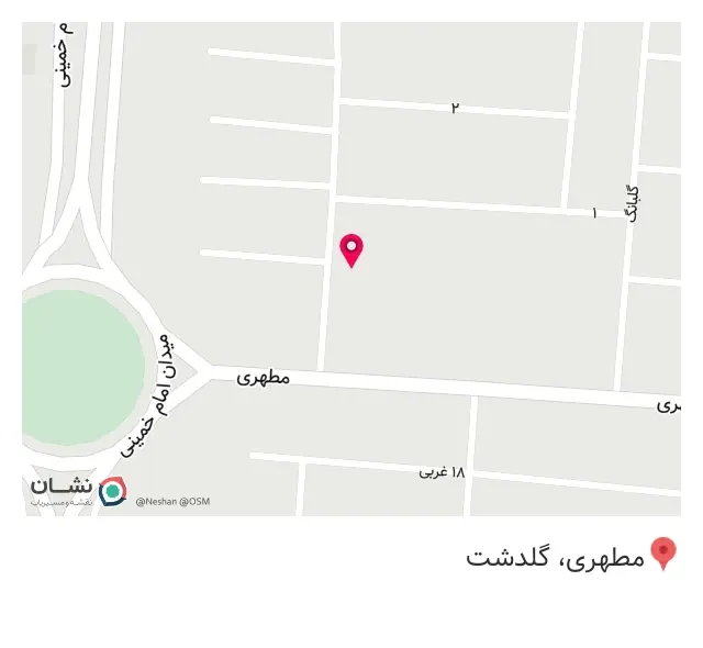 کافی نت برتر
