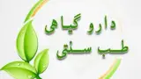 شیرینی سرای آیلار