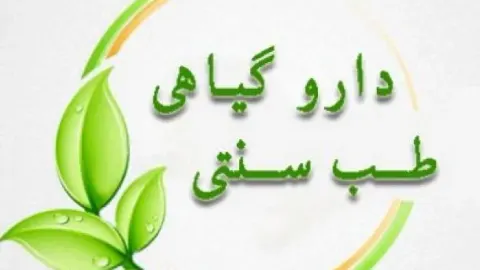 شیرینی سرای آیلار