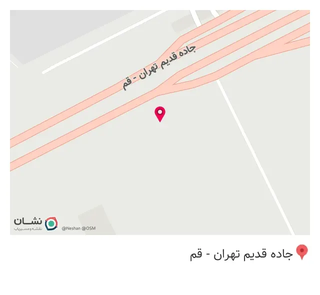 سنگ مزار مهبد