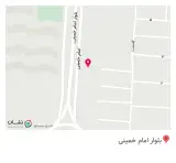 پوشاک طهرانیان