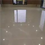 کف سابی لوکس در نیاوران