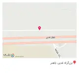 اکسیژن یزدانی