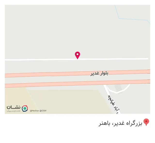 اکسیژن یزدانی