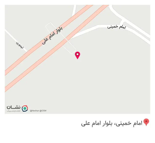 سفره خانه و رستوران سنتی راه ابریشم