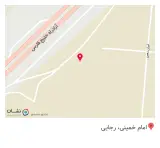 املت شهرام