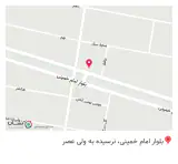 کیف وکفش آیسان