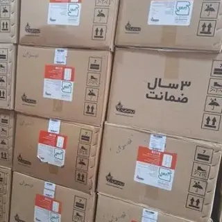 نمایندگی بوتان 1006071