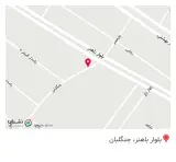 مشاورین املاک فضل الله