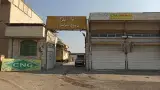 تعمیرگاه CNG و مکانیکی و باطری سازی تدبیر