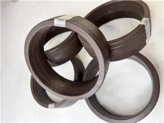 فروش پکینگ طبقاتی فوق حرارتی در اصفهان