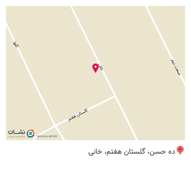 شرکت جهان فلزات ضرغام