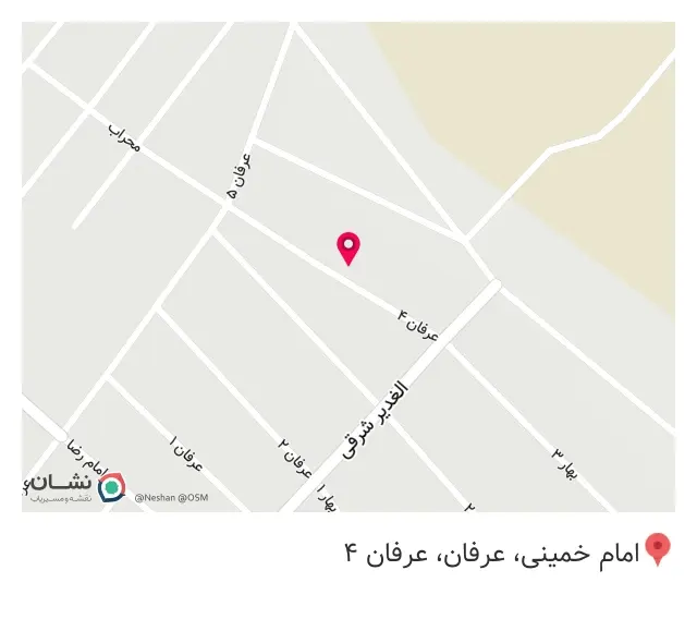 صنعت چوب گل نژاد