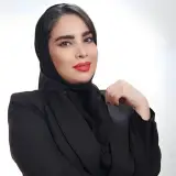 مرکز میکروبلیدینگ پریسا خاوندگار