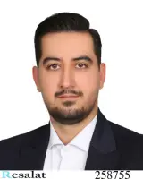 وکیل حسن حبیبی