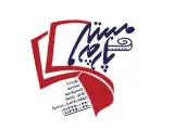 فروش عمده انواع پارچه