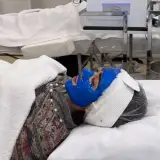 مطب دکتر سپهری فر