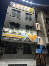 فن بیان آکادمی مجید میرزایی