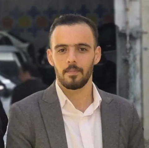 وکیل رضا عبدالهی