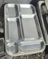 کیان استیل ایرانیان