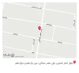 گیمنت لوکس دارک کلاب