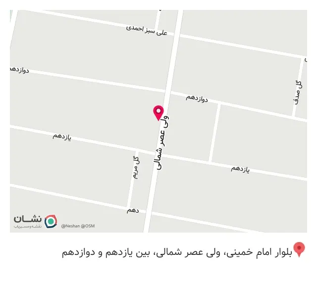 گیمنت لوکس دارک کلاب
