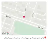 مشاور املاک اولیائی