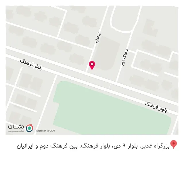 مشاور املاک اولیائی