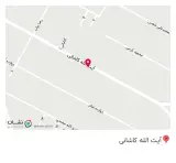 تشریفات مجلل شعبه اصلی