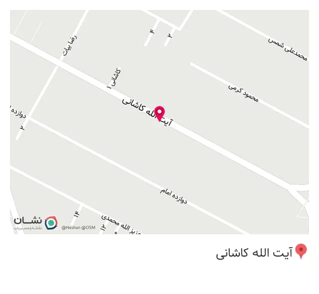 تشریفات مجلل شعبه اصلی