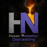 ماشین سازی حسن نعمتیان