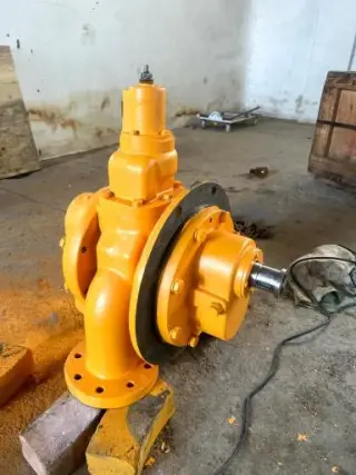 گروه فنی و مهندسی فاتح در پاکدشت