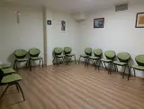 مطب دکتر شهدک داداش پور در اختیاریه