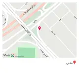 آموزشگاه فنی و حرفه‌ای فروغ علم و دانش در تهران