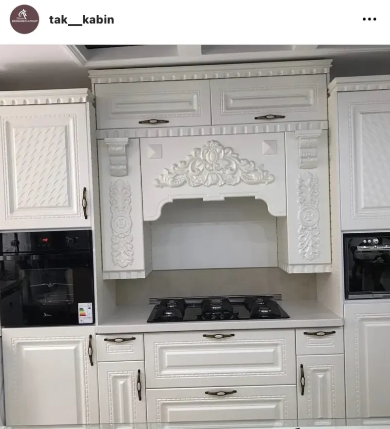 نمایشگاه تک کابین