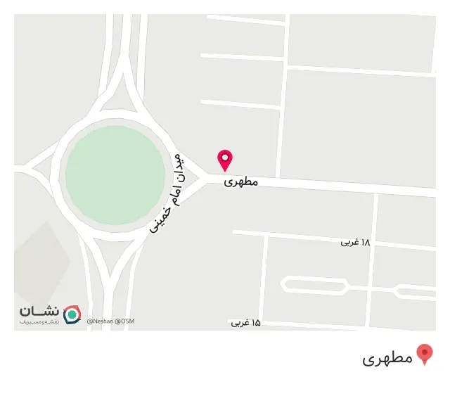 فروش کارتخوان مدرن الکترونیک