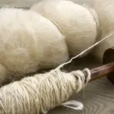 گروه صنایع نساجی فلاحتی